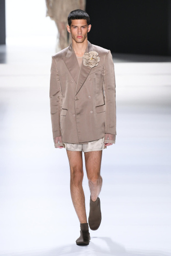 Fotoservizio/SS 2024/MEN/SFILATA/DOLCE & GABBANA/DP2/19