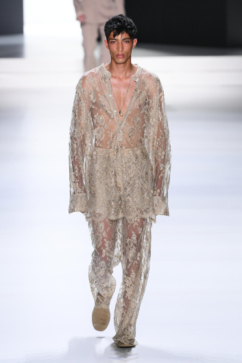 Fotoservizio/SS 2024/MEN/SFILATA/DOLCE & GABBANA/DP2/20