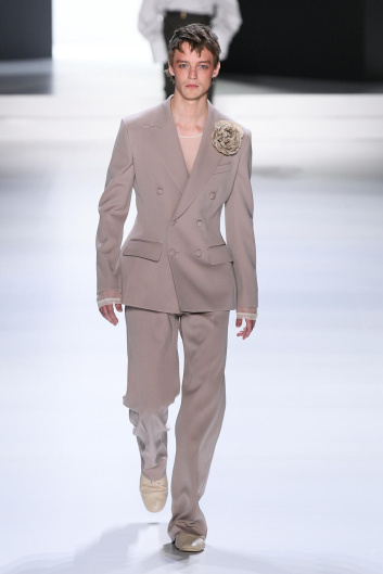 Fotoservizio/SS 2024/MEN/SFILATA/DOLCE & GABBANA/DP2/21
