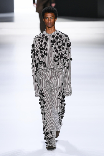 Fotoservizio/SS 2024/MEN/SFILATA/DOLCE & GABBANA/DP2/23