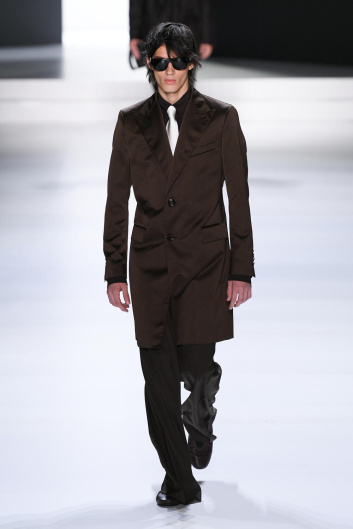 Fotoservizio/SS 2024/MEN/SFILATA/DOLCE & GABBANA/DP2/0