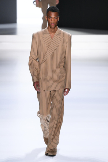 Fotoservizio/SS 2024/MEN/SFILATA/DOLCE & GABBANA/DP2/15
