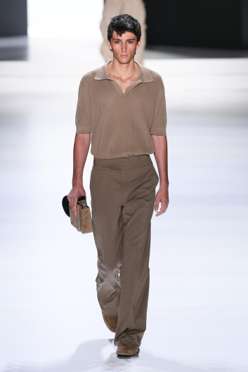 Fotoservizio/SS 2024/MEN/SFILATA/DOLCE & GABBANA/DP2/16