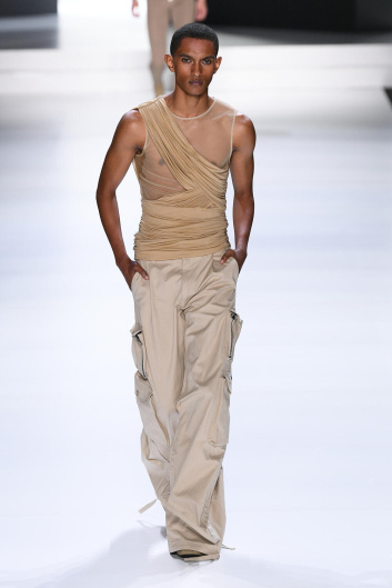Fotoservizio/SS 2024/MEN/SFILATA/DOLCE & GABBANA/DP2/17