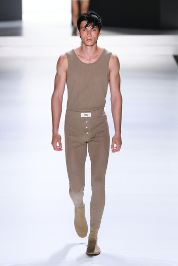 Fotoservizio/SS 2024/MEN/SFILATA/DOLCE & GABBANA/DP2/18