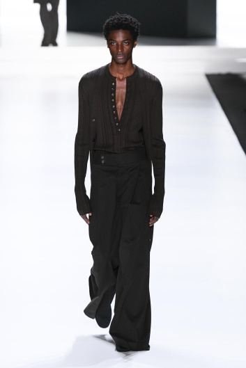 Fotoservizio/SS 2024/MEN/SFILATA/DOLCE & GABBANA/DP2/6