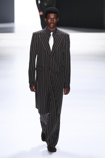Fotoservizio/SS 2024/MEN/SFILATA/DOLCE & GABBANA/DP2/7