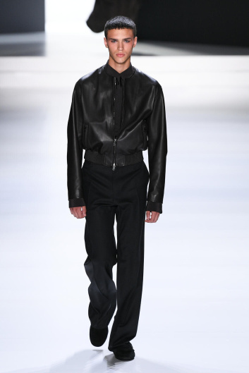 Fotoservizio/SS 2024/MEN/SFILATA/DOLCE & GABBANA/DP2/8