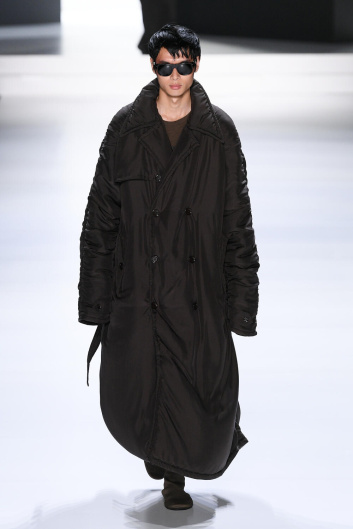 Fotoservizio/SS 2024/MEN/SFILATA/DOLCE & GABBANA/DP2/9