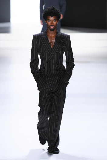Fotoservizio/SS 2024/MEN/SFILATA/DOLCE & GABBANA/DP2/10