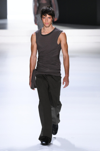 Fotoservizio/SS 2024/MEN/SFILATA/DOLCE & GABBANA/DP2/3