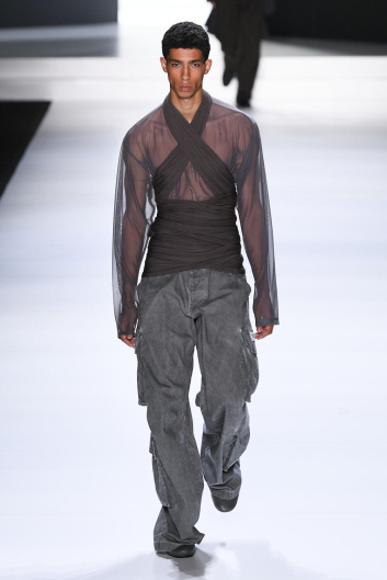 Fotoservizio/SS 2024/MEN/SFILATA/DOLCE & GABBANA/DP2/4