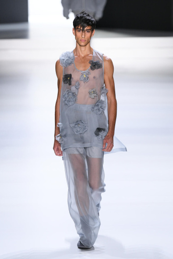 Fotoservizio/SS 2024/MEN/SFILATA/DOLCE & GABBANA/DP2/15