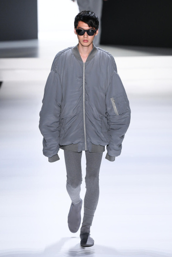 Fotoservizio/SS 2024/MEN/SFILATA/DOLCE & GABBANA/DP2/16