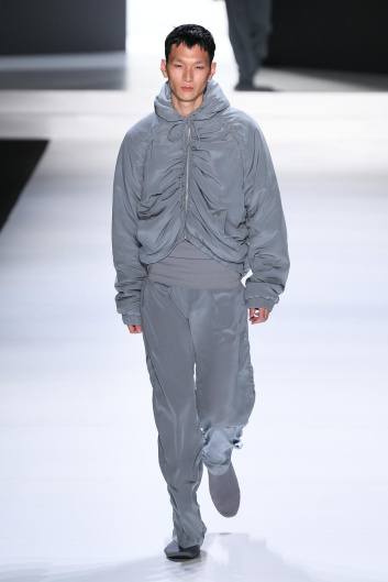 Fotoservizio/SS 2024/MEN/SFILATA/DOLCE & GABBANA/DP2/17