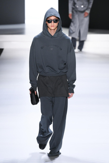 Fotoservizio/SS 2024/MEN/SFILATA/DOLCE & GABBANA/DP2/18