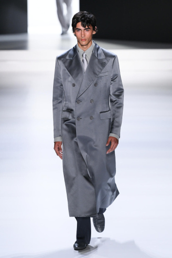 Fotoservizio/SS 2024/MEN/SFILATA/DOLCE & GABBANA/DP2/19
