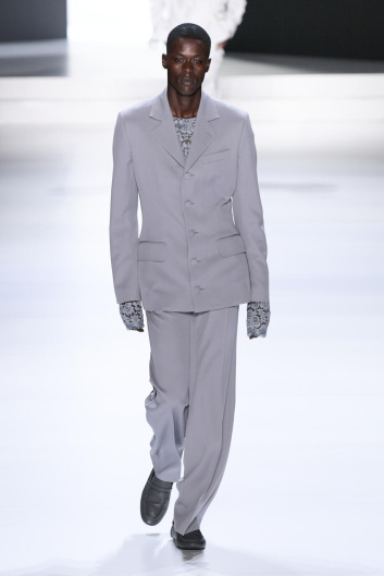 Fotoservizio/SS 2024/MEN/SFILATA/DOLCE & GABBANA/DP2/20