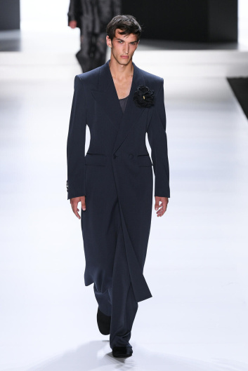 Fotoservizio/SS 2024/MEN/SFILATA/DOLCE & GABBANA/DP2/11
