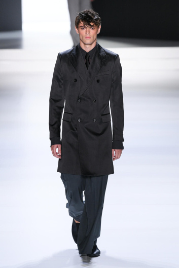 Fotoservizio/SS 2024/MEN/SFILATA/DOLCE & GABBANA/DP2/13