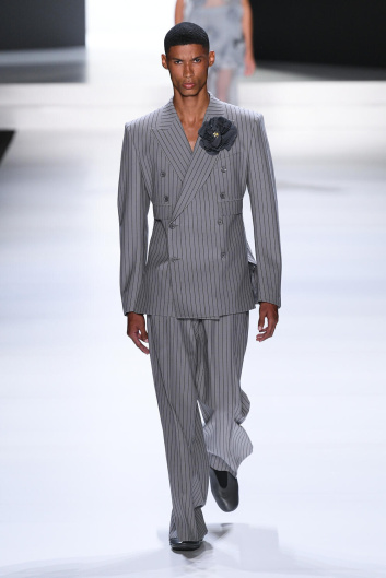 Fotoservizio/SS 2024/MEN/SFILATA/DOLCE & GABBANA/DP2/14