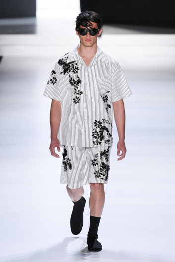 Fotoservizio/SS 2024/MEN/SFILATA/DOLCE & GABBANA/DP2/3