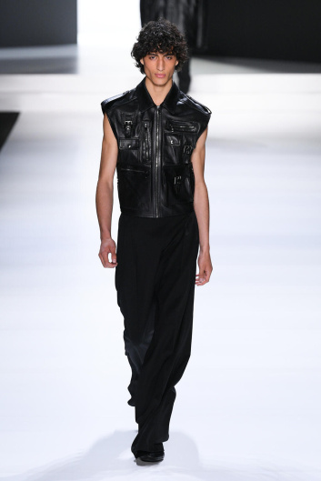 Fotoservizio/SS 2024/MEN/SFILATA/DOLCE & GABBANA/DP2/4