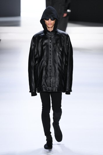 Fotoservizio/SS 2024/MEN/SFILATA/DOLCE & GABBANA/DP2/5