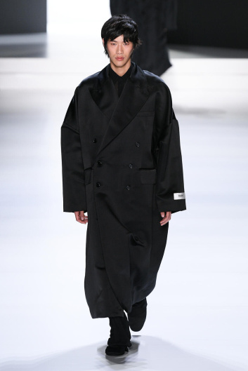 Fotoservizio/SS 2024/MEN/SFILATA/DOLCE & GABBANA/DP2/6
