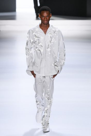 Fotoservizio/SS 2024/MEN/SFILATA/DOLCE & GABBANA/DP2/21