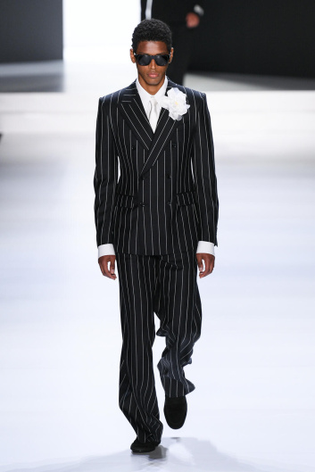 Fotoservizio/SS 2024/MEN/SFILATA/DOLCE & GABBANA/DP2/22