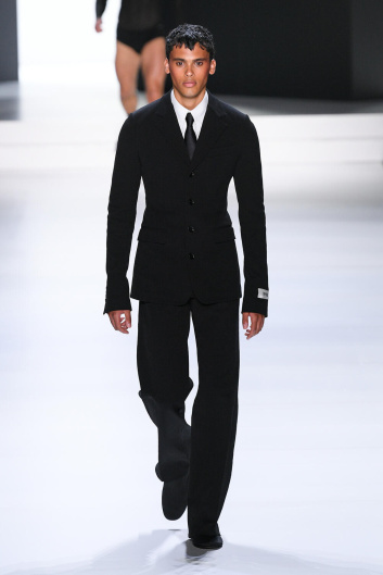 Fotoservizio/SS 2024/MEN/SFILATA/DOLCE & GABBANA/DP2/23