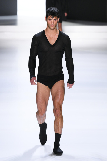 Fotoservizio/SS 2024/MEN/SFILATA/DOLCE & GABBANA/DP2/0