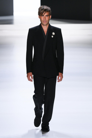 Fotoservizio/SS 2024/MEN/SFILATA/DOLCE & GABBANA/DP2/15