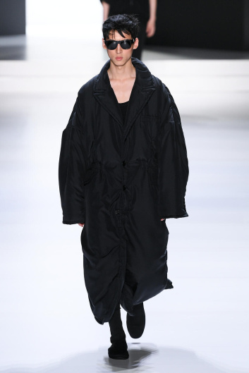 Fotoservizio/SS 2024/MEN/SFILATA/DOLCE & GABBANA/DP2/7