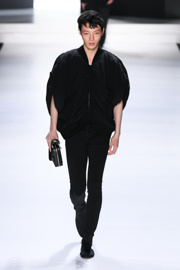 Fotoservizio/SS 2024/MEN/SFILATA/DOLCE & GABBANA/DP2/8