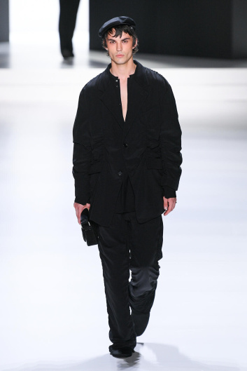 Fotoservizio/SS 2024/MEN/SFILATA/DOLCE & GABBANA/DP2/9