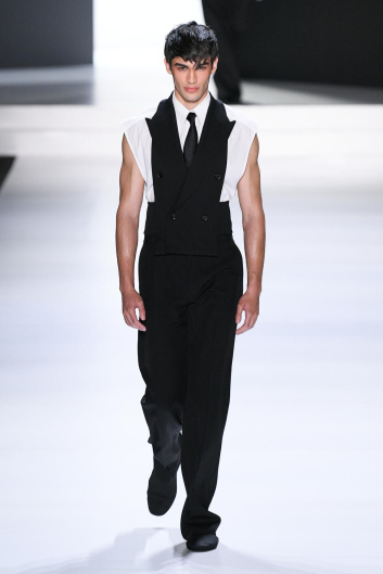 Fotoservizio/SS 2024/MEN/SFILATA/DOLCE & GABBANA/DP2/10