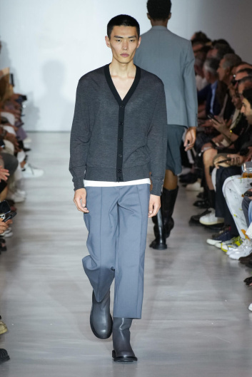 Fotoservizio/SS 2024/MEN/SFILATA/NEIL BARRETT/DP2/4