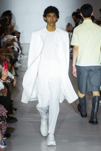 Fotoservizio/SS 2024/MEN/SFILATA/NEIL BARRETT/DP2/1