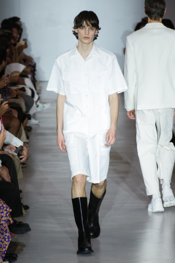 Fotoservizio/SS 2024/MEN/SFILATA/NEIL BARRETT/DP2/4