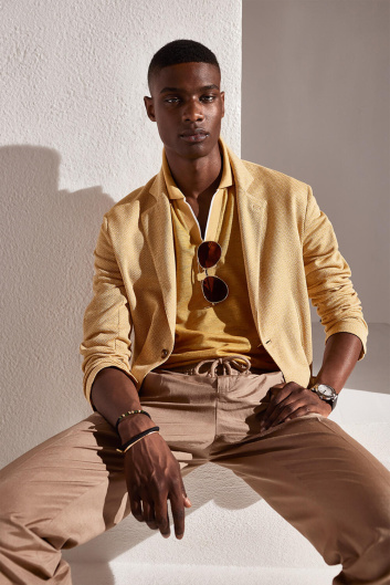 Fotoservizio/SS 2024/MEN/PRESENTAZIONE/BRETT JOHNSON/DP2/12