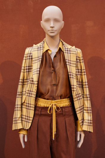 Fotoservizio/SS 2024/MEN/SFILATA/KITON/DP2/19
