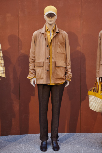 Fotoservizio/SS 2024/MEN/SFILATA/KITON/DP2/20