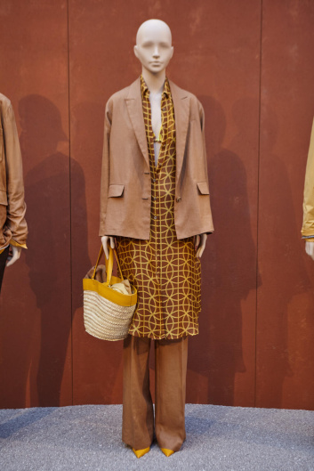 Fotoservizio/SS 2024/MEN/SFILATA/KITON/DP2/21