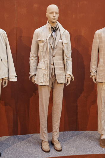 Fotoservizio/SS 2024/MEN/SFILATA/KITON/DP2/29