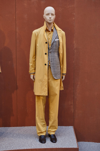 Fotoservizio/SS 2024/MEN/SFILATA/KITON/DP2/22
