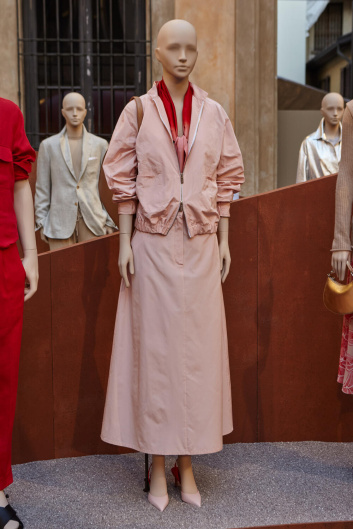 Fotoservizio/SS 2024/MEN/SFILATA/KITON/DP2/24