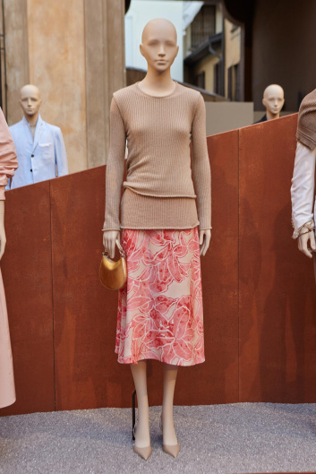 Fotoservizio/SS 2024/MEN/SFILATA/KITON/DP2/25