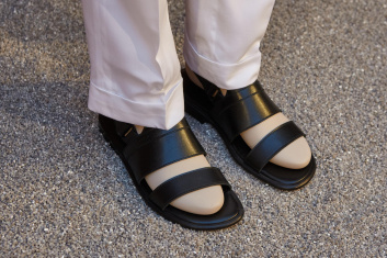 Fotoservizio/SS 2024/MEN/SFILATA/KITON/DP2/48